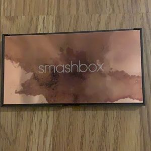 Smashbox Cover Shot Eyeshadow, like new